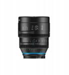 Irix Objektív Irix Cine 65mm T1.5 Canon Rf Metric készülékhez (11147)