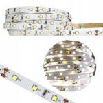 ECOLight Led szalag 4, 8W/m 12V 24W 4000K fehér Semleges tekercs 5 méter (EC79092)