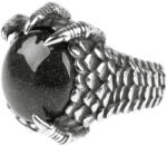 ETNOX inel ETNOX - Crystal Claw - SR1329