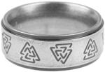 ETNOX inel ETNOX - Knot of Wotan - SR1016