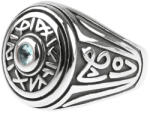ETNOX inel ETNOX - Secret Signs - SR1209