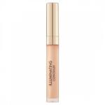 Dr Irena Eris Machiaj Ten Illuminating Concealer Nude Corector 5 ml
