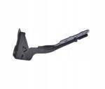 EDA Parts Motorháztető Zsanér Mitsubishi Lancer 2003-2007, MN126933, jobb