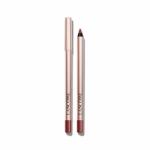 Lancome Machiaj Buze Lip Idole Shaper Million Dollar Berry Creion 1 g