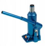 Stels Hidraulikus palackemelő emelő 4t Stels (51102)