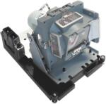 Vivitek 5811116617-SU lampă originală cu modul (5811116617-SU)