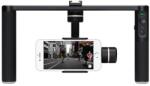 FeiyuTech Stabilizator Feiyu Tech SPG Plus 3 Axe compatibil cu iPhone
