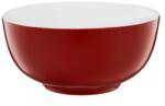 Ambition Bol 14cm, Aura Red (45603) Castron