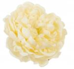  Peonia Virágfej Bazsarózsa Művirág 15 CM (xx) - allegro - 455 Ft