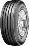 Sava CARGO 5 Vara 385/65 R22.5 164 K