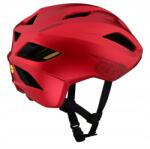 Troy Lee Designs Tld kerékpáros sisak Troy Lee Designs Grail Orbit Apple M/L Mips 57-59 (S143568023)