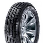 Sunny NW103 Iarna 205/65 R16C 107/105 R