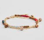 Fossil Női karkötő (Fossil)