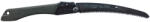 Silky KSI80124 Tрион Gomboy Curve KURO 240 mm Outback Limited Edition