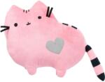 Stip PLUS PISICUTA MATILDA ROZ 35CM (Stip828) - etoys