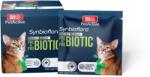 Bio PetActive Synbioflora Sachet PreProbiotics pentru Pisici 30 Gr - vetpet-shop