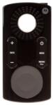 Motorola Statie radio UHF portabila Motorola CLK446 Plus, programabila, 446 MHz (PNI-MTCLK446P) Statii radio