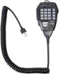 Alinco Microfon CRT cu mufa RJ45 pentru statia radio CRT MICRON UV (PNI-MK-MCRN)