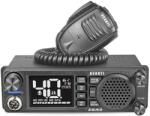 Avanti Statie radio CB Avanti Zano12/24V ASQ montaj 1DIN (avanti-zano) Statii radio
