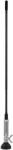 Avanti Antena radio CB Avanti Nemo 60 rabatabila DV cu adaptor DV-PL (avanti-nemo60-adpt)