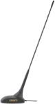 Avanti ALDO Antena CB precalibrata, gain 5dBi, 44 cm, cablu 5m, putere maxima aplicata 50W continuu (avanti-aldo)