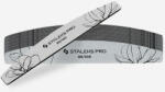 2M Beauty Pila semiluna Staleks NFE-40-80 100 - set 25 buc