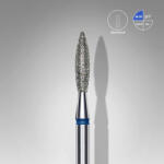 2M Beauty Capat freza diamant Staleks Expert flacara medie 2.3 mm