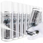 AAB Fagyasztó Spray -50C Ice 9x400ml