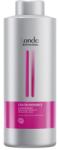 Londa Professional Balsam pentru par vopsit Londa Professional Color Radiance 250 ml