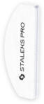2M Beauty Buffer mini semiluna Staleks Pro 100 180 - set 20 buc