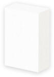 2M Beauty Buffer mini Staleks Pro 100 180 - set 50 buc