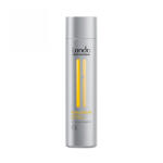 Londa Professional Sampon pentru par degradat Londa Professional Visible Repair - lamimi - 35,00 RON