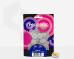 2M Beauty Rezerve pt disc pedichiura din burete Staleks PDFB-20