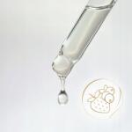 Slowianka Oliva Strawberry-Currant Fragrance 15ml