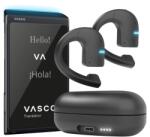 Vasco Electronics Translator Q1 Phantom Black + E1