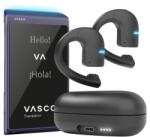 Vasco Electronics Translator Q1 Mystic Plum + E1
