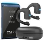 Vasco Electronics Translator Q1 Slate Blue + E1