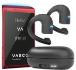 Vasco Electronics Translator Q1 Scarlet Pulse + E1