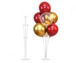 Godan Stand pentru 7 baloane