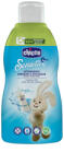 Chicco Detergent pentru biberoane si vesela bebelusului 0 luni+, 300ml, Chicco