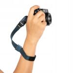 Peak Design Csuklópánt Peak Design Cuff Ocean v3 kék (818373028664)
