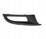 EDA Parts Lökhárító rács Vw Polo V 2009-2017 6R0853666D9B9 Jobb oldali