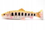 Savage Gear Gumi Savage Gear 3D Craft Trout PULSETAIL-20, 0 cm (71849)