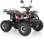 HECHT ATV electric HECHT 56155 RED, 1200 W, 72V, 20Ah, max. 40 km h, autonomie 46 km, omologat COC (HECHT56155RED)