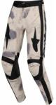 Alpinestars Pantaloni cross-enduro ALPINESTARS RACER LAHND 2026