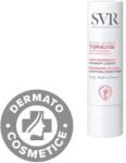 SVR Stick de buze hidratant Topialyse, 4g, SVR