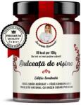 Laboratoarele Remedia Dulceata de visine, 350g, Laboratoarele Remedia