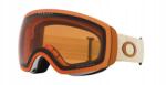 Oakley Férfi női síszemüveg Oakley Flight Deck M rossz Otg körülményekhez (OO7064-F6)