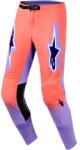 Alpinestars Pantaloni cross-enduro ALPINESTARS SUPERTECH SCENZ 2026