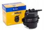 Millard MF-9811 Üzemanyagszűrő